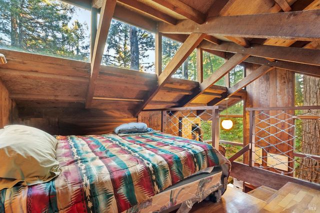 2081 Joy Rd, Occidental, CA 95465