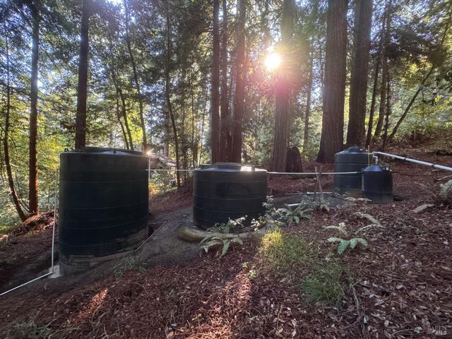 2081 Joy Rd, Occidental, CA 95465