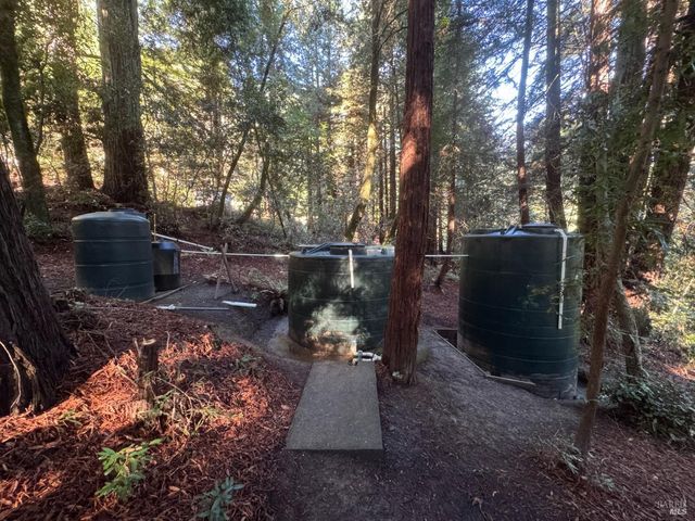 2081 Joy Rd, Occidental, CA 95465