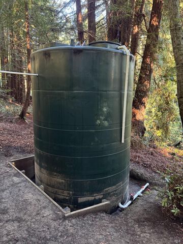 2081 Joy Rd, Occidental, CA 95465