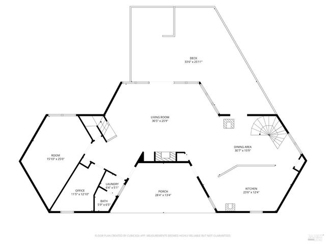 2081 Joy Rd, Occidental, CA 95465