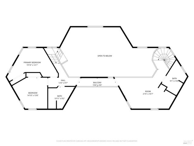 2081 Joy Rd, Occidental, CA 95465