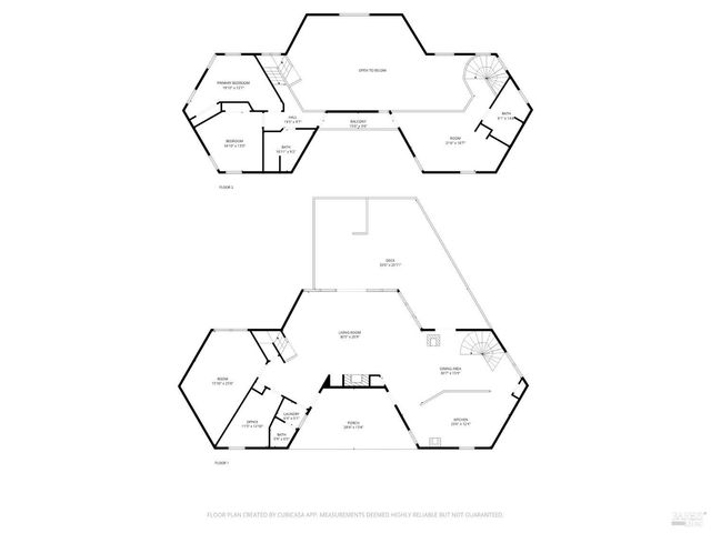 2081 Joy Rd, Occidental, CA 95465