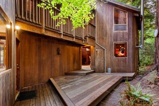 2081 Joy Rd, Occidental, CA 95465