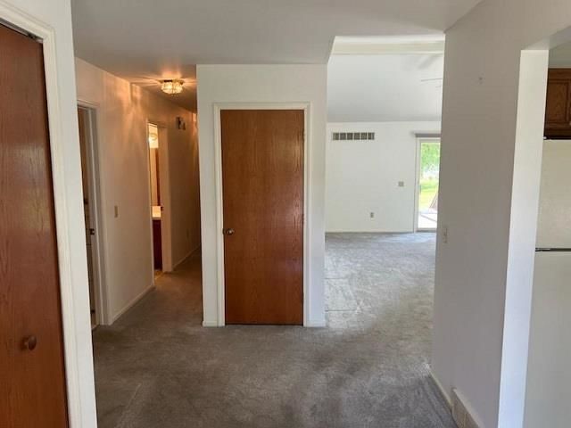 4287 Chapel Lane, Swartz Creek, MI 48473
