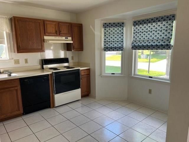 4287 Chapel Lane, Swartz Creek, MI 48473