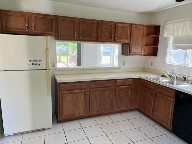4287 Chapel Lane, Swartz Creek, MI 48473