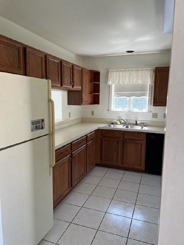 4287 Chapel Lane, Swartz Creek, MI 48473