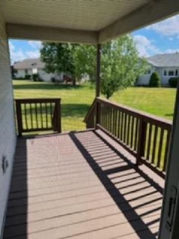 4287 Chapel Lane, Swartz Creek, MI 48473