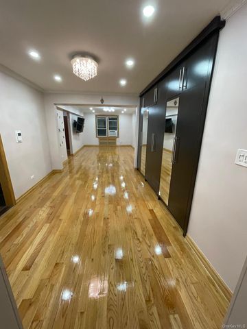 105-25 65th Avenue 5G+5H, Forest Hills, NY 11375