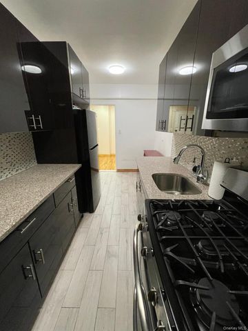 105-25 65th Avenue 5G+5H, Forest Hills, NY 11375