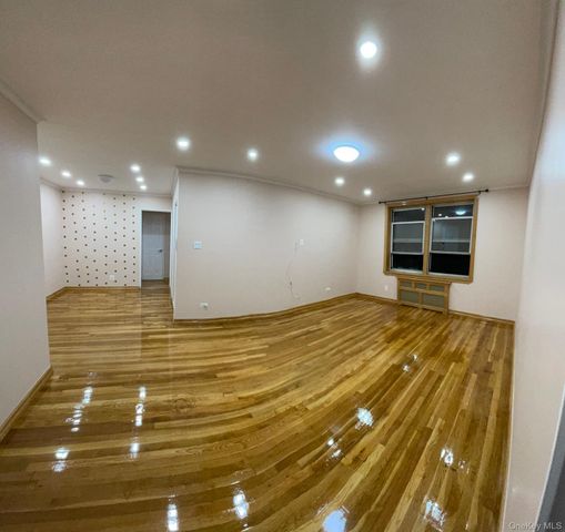 105-25 65th Avenue 5G+5H, Forest Hills, NY 11375