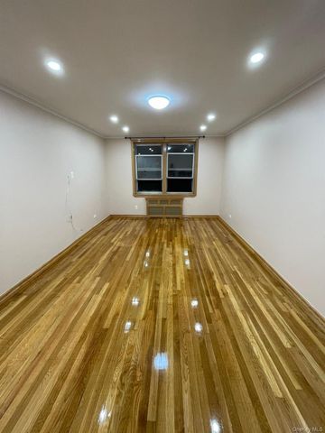 105-25 65th Avenue 5G+5H, Forest Hills, NY 11375