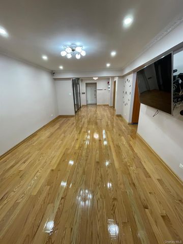 105-25 65th Avenue 5G+5H, Forest Hills, NY 11375