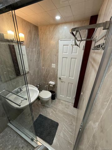 105-25 65th Avenue 5G+5H, Forest Hills, NY 11375