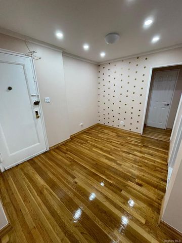 105-25 65th Avenue 5G+5H, Forest Hills, NY 11375