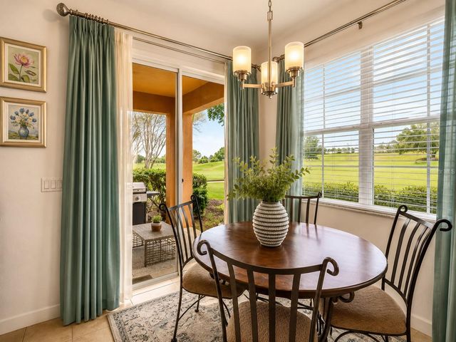 894 ASSEMBLY COURT, Reunion, FL 34747
