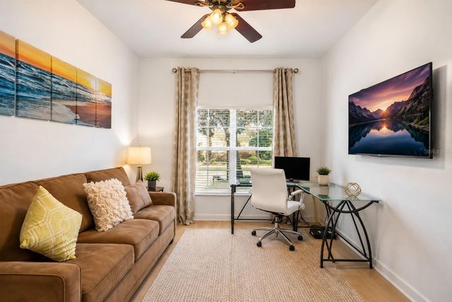 894 ASSEMBLY COURT, Reunion, FL 34747