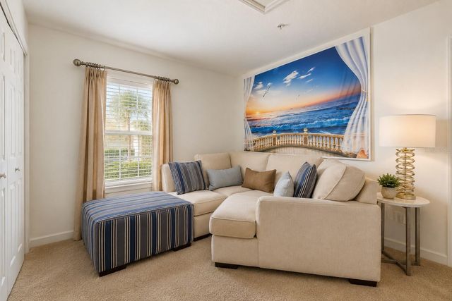 894 ASSEMBLY COURT, Reunion, FL 34747