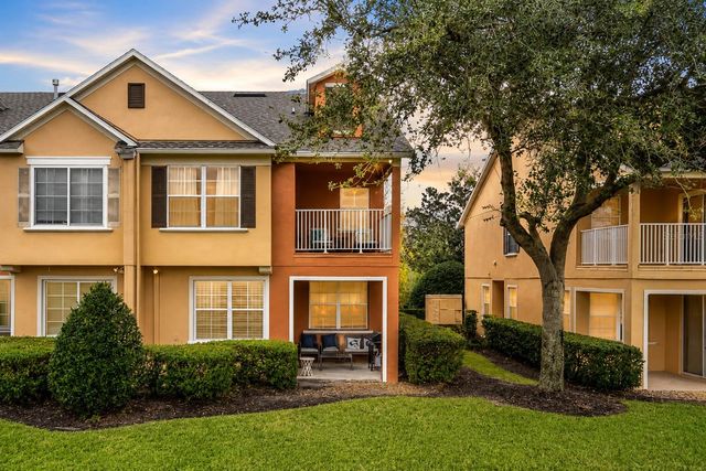 894 ASSEMBLY COURT, Reunion, FL 34747