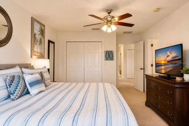 894 ASSEMBLY COURT, Reunion, FL 34747