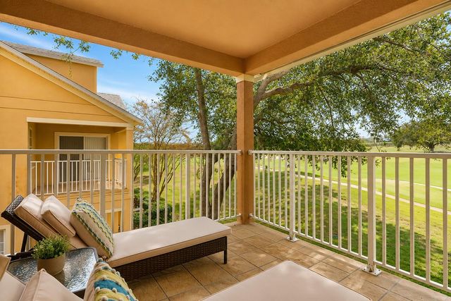 894 ASSEMBLY COURT, Reunion, FL 34747
