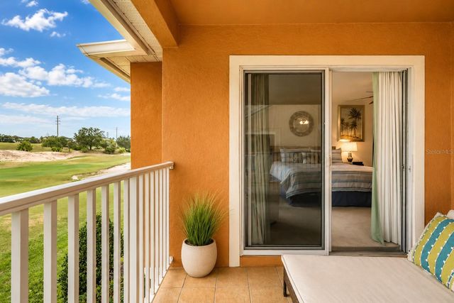 894 ASSEMBLY COURT, Reunion, FL 34747