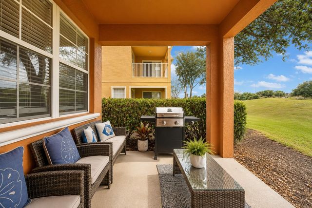 894 ASSEMBLY COURT, Reunion, FL 34747