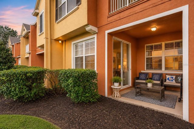 894 ASSEMBLY COURT, Reunion, FL 34747