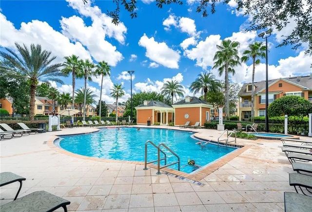 894 ASSEMBLY COURT, Reunion, FL 34747