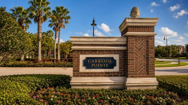894 ASSEMBLY COURT, Reunion, FL 34747