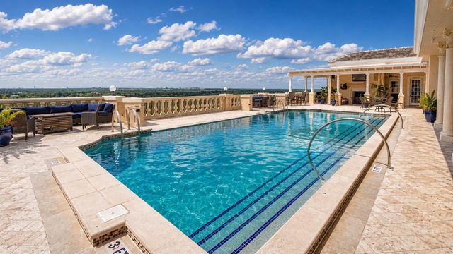 894 ASSEMBLY COURT, Reunion, FL 34747