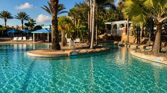 894 ASSEMBLY COURT, Reunion, FL 34747