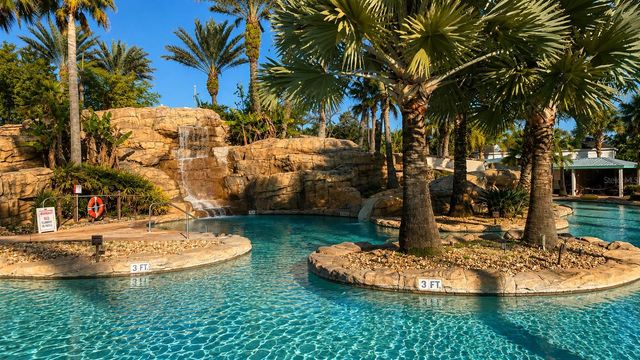 894 ASSEMBLY COURT, Reunion, FL 34747