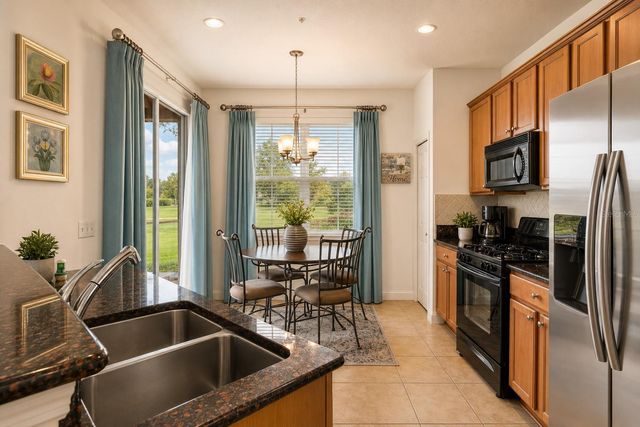 894 ASSEMBLY COURT, Reunion, FL 34747