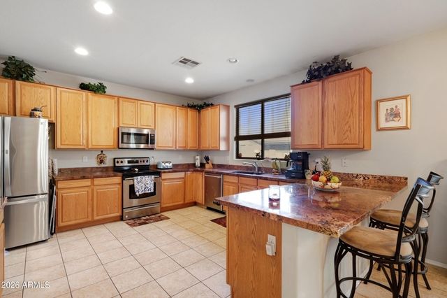 10410 W EDGEMONT Drive, Avondale, AZ 85392