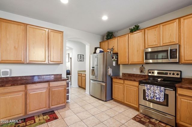 10410 W EDGEMONT Drive, Avondale, AZ 85392