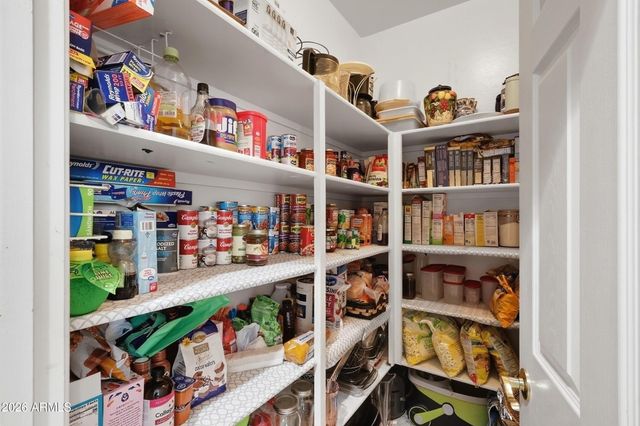 10410 W EDGEMONT Drive, Avondale, AZ 85392