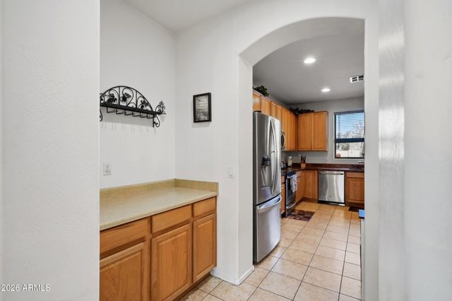 10410 W EDGEMONT Drive, Avondale, AZ 85392