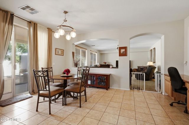 10410 W EDGEMONT Drive, Avondale, AZ 85392