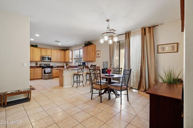 10410 W EDGEMONT Drive, Avondale, AZ 85392