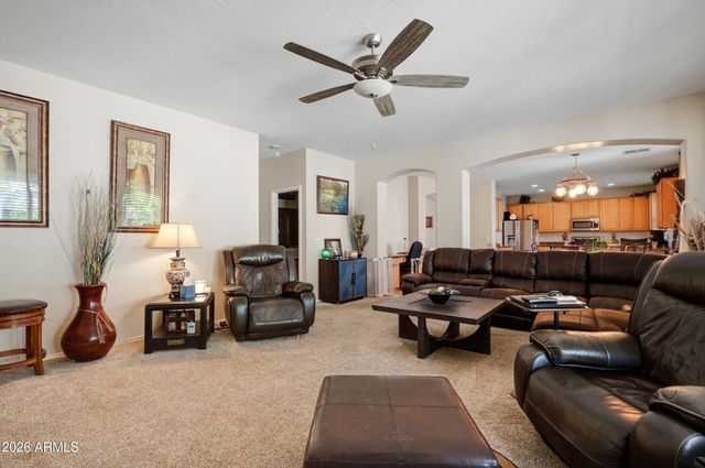 10410 W EDGEMONT Drive, Avondale, AZ 85392