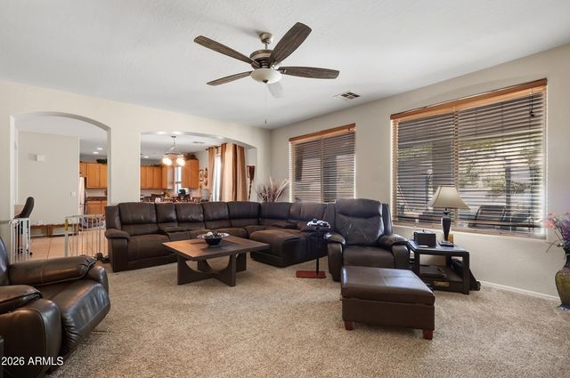 10410 W EDGEMONT Drive, Avondale, AZ 85392