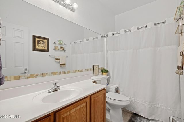 10410 W EDGEMONT Drive, Avondale, AZ 85392