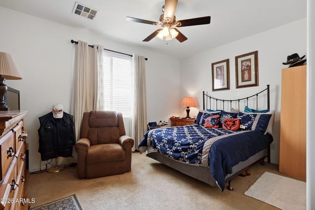 10410 W EDGEMONT Drive, Avondale, AZ 85392