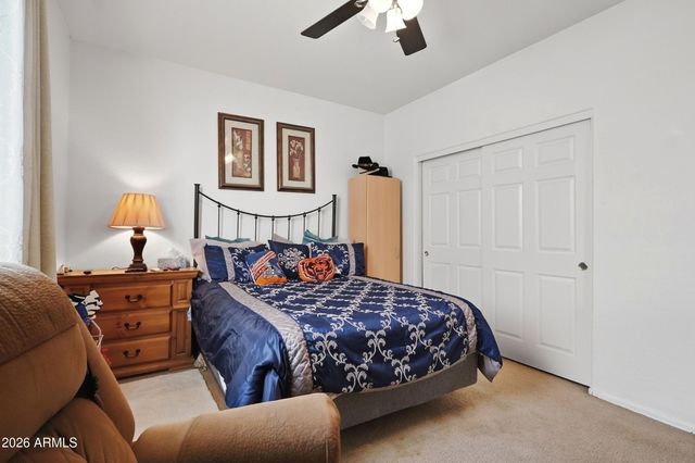 10410 W EDGEMONT Drive, Avondale, AZ 85392