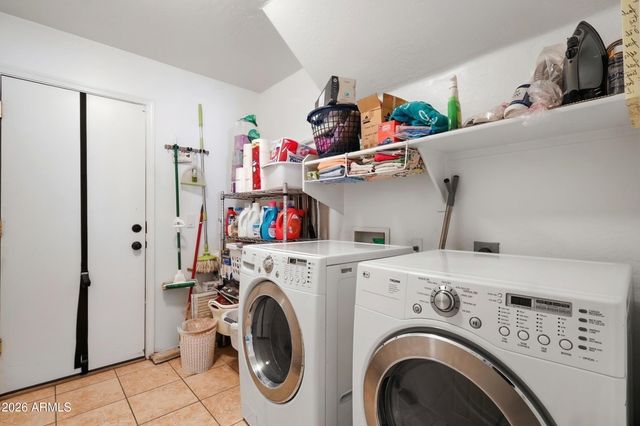 10410 W EDGEMONT Drive, Avondale, AZ 85392