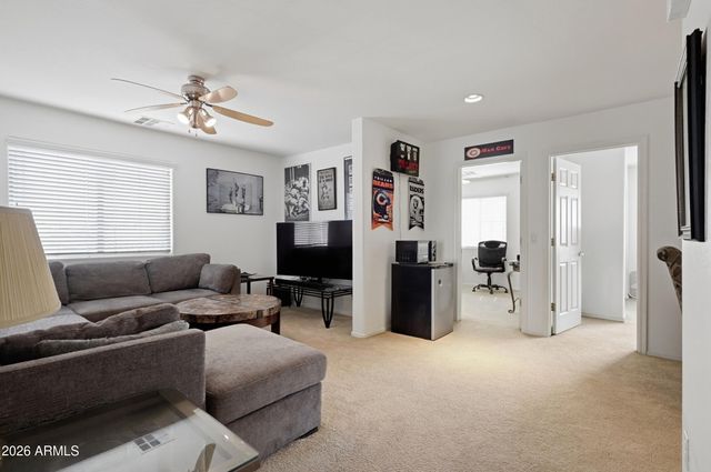 10410 W EDGEMONT Drive, Avondale, AZ 85392