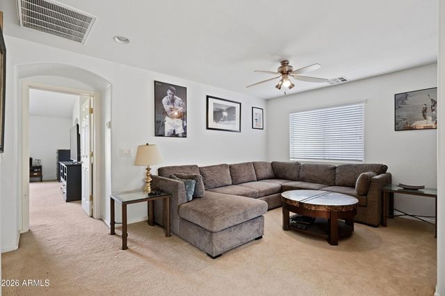 10410 W EDGEMONT Drive, Avondale, AZ 85392