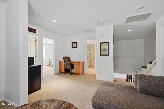 10410 W EDGEMONT Drive, Avondale, AZ 85392